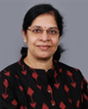 P.V.Rajalakshmi